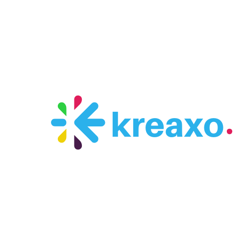 Kreaxo.fr