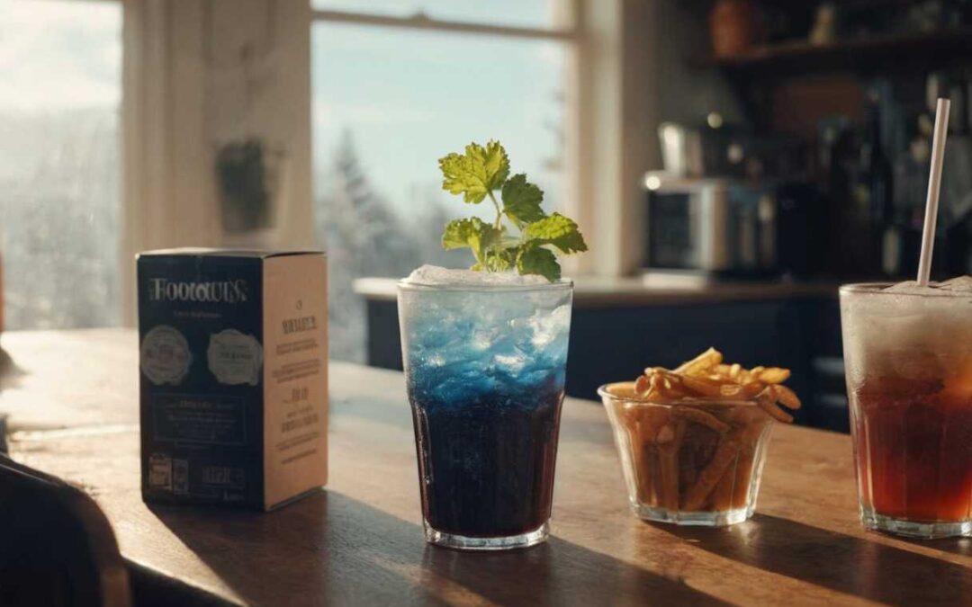 Comment répondre efficacement aux avis négatifs pour améliorer l&rsquo;image de votre Bar à Brume