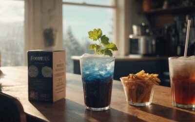 Comment répondre efficacement aux avis négatifs pour améliorer l’image de votre Bar à Brume