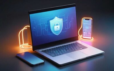 vpn sans abonnement : meilleur vpn gratuit et sans engagement