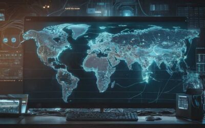 kill switch VPN : comparatif des meilleurs vpn et sécurité réseau