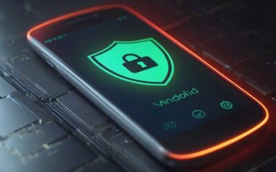 vPN gratuit Android : comparatif des applis vpn rapides et sûres